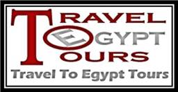 Travel to Egypt Tours
